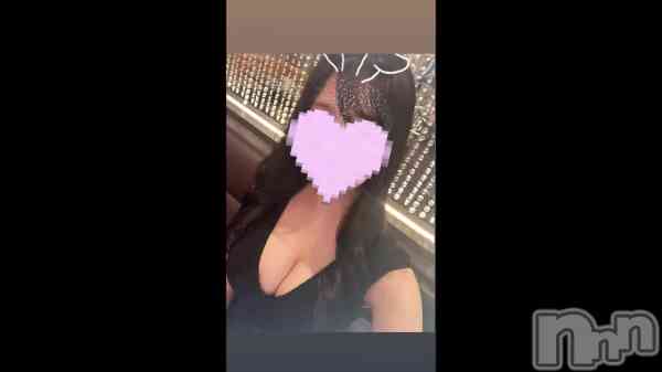 �֤���2��❣️��