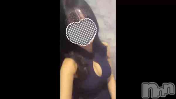 ��(♥︎)��