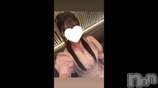 ��ë �椤�֤���ä���✁��������