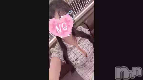 ��😵‍💫💕❕︎❕︎��