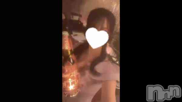 ��(♥︎)��