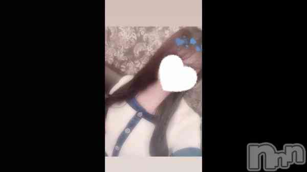 ��⸜🌷︎⸝‍��