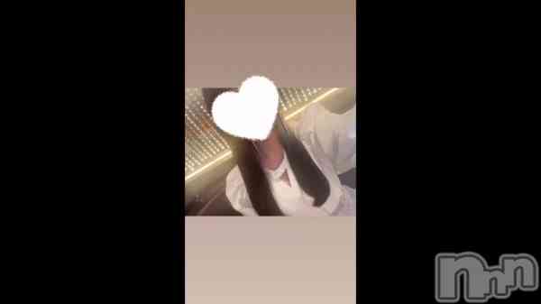 �ְ���������!��