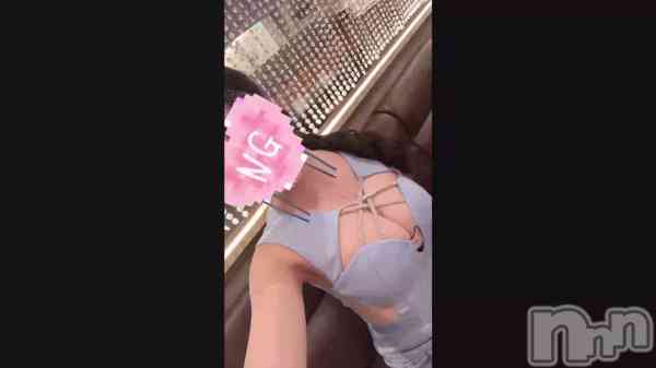 ��🌼*����