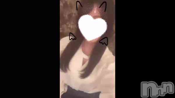 ��(♥︎)��