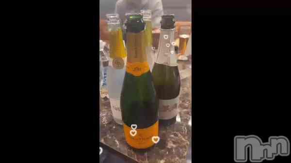 ��ë �椤��(♥︎)��