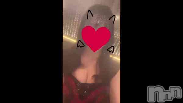 ��(♥︎)��