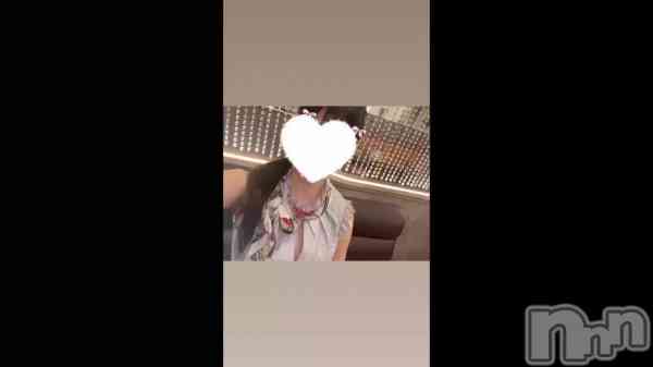 �֤�������❣️��