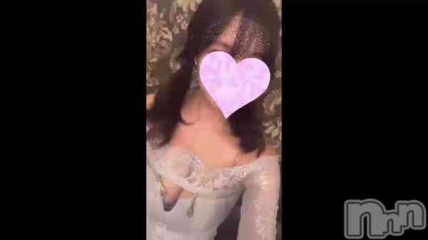 ��(♥︎)��