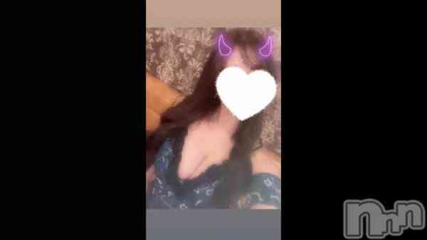 �֤ۤ�ˤ�‪- ̗̀🧂 ̖́-‬��