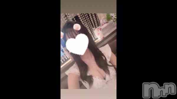 ��ë �椤���»�🚪🚪🏃🚪��