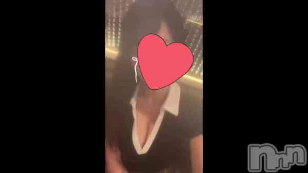 ��(♥︎)��