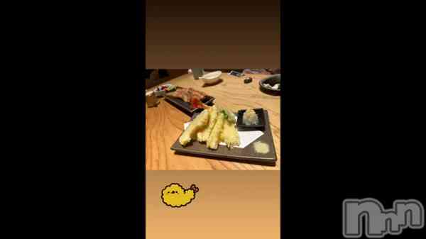 ��ŷ���塣��