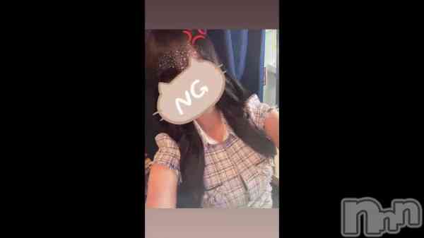 �֤�������😑💦☀��