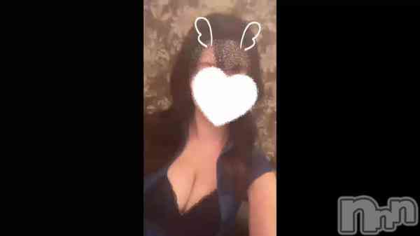 ��ë �椤�֤��Ҥ���☀️��