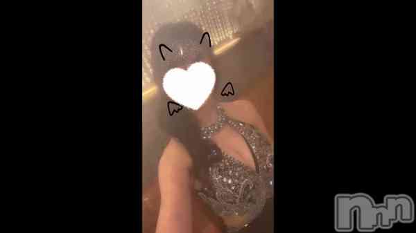 �֤Ϥ���������