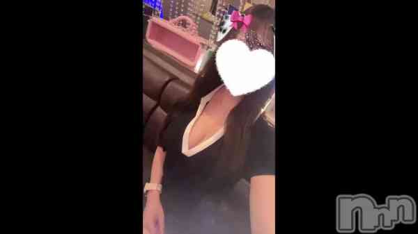 ��𝑾𝒉𝒊𝒕𝒆 𝑫𝒂𝒚🤍🍫��