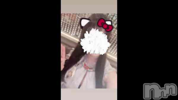 �ֵդ�ɤ�🤧��