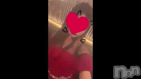 ��(♥︎)��