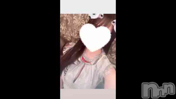 ��🥩🥩🥩��