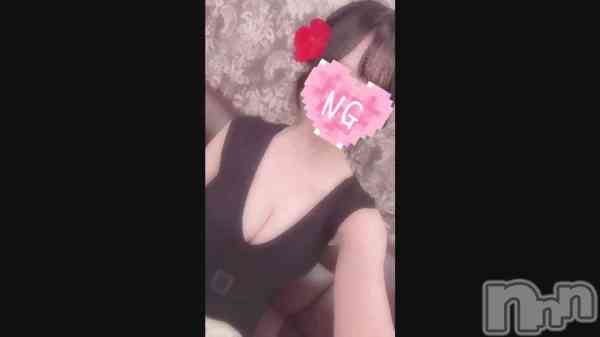 �ֲڶ�✻*˸ꕤ*˸*⋆��✻*˸ꕤ*˸*⋆��✻*˸ꕤ*˸��