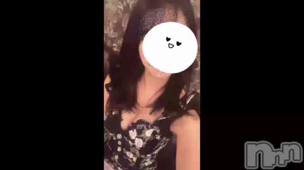 ��(♥︎)��