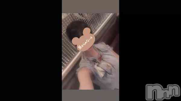 �֥��֥ȥॷ����