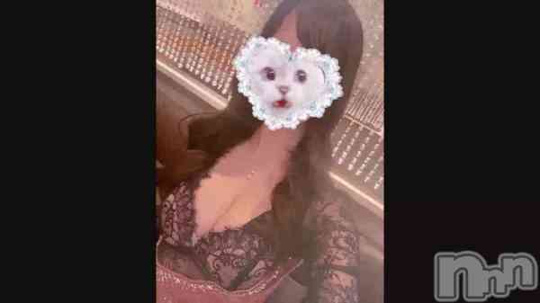 ��ë �椤�֤���Ѥ�🥺💦��