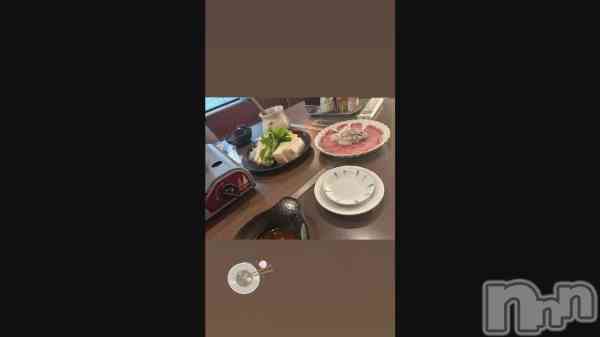 �֤���֡�2��