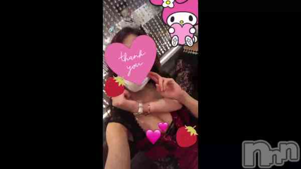 ��(♥︎︎)��