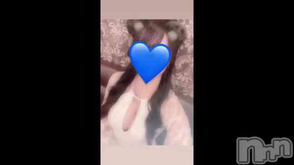 �֤����⛅️��