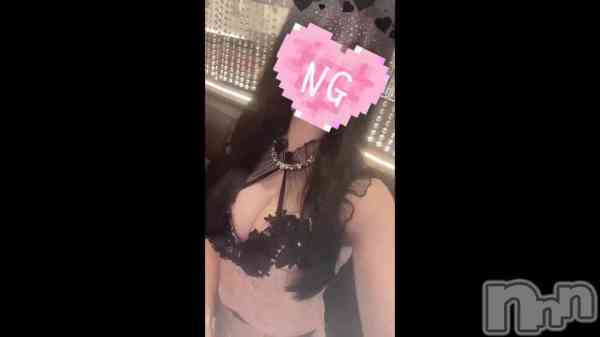 �֤Ĥ���𖤣𖥧𖥣��𖥧𖧧��