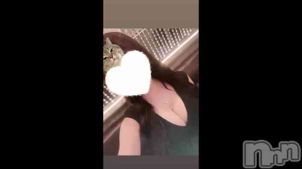 �ֹ��🫧💧��