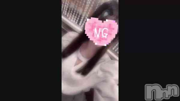 ��🍀💗��
