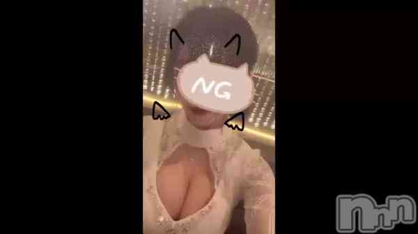 ��(♥︎)��