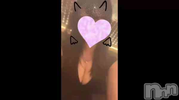 ��(♥︎)��