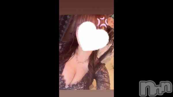 �ֽ�🍂🌰🌾��