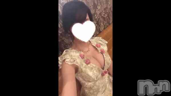 ��(♥︎)��