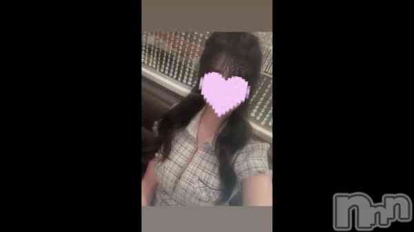 �����🤕🩸🩹💔��