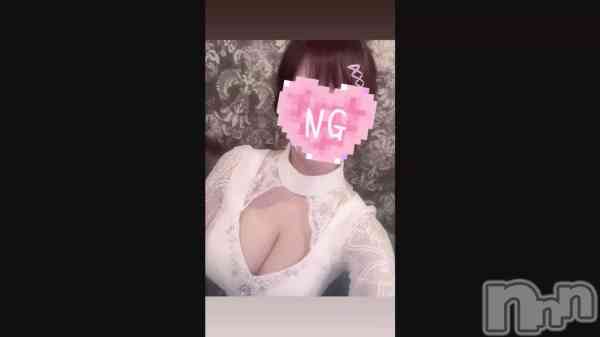 �ֱ����ߤ�ߤ�(☂️•᎑•☂️)��