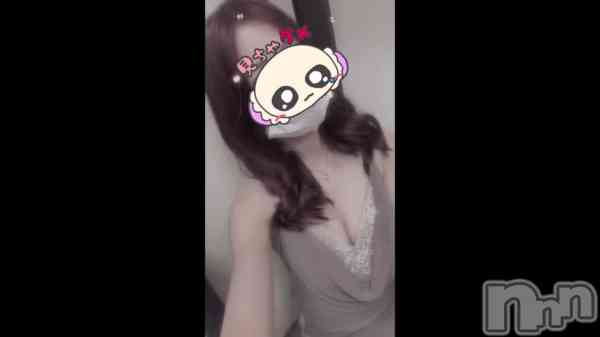 ��(♥︎︎)��