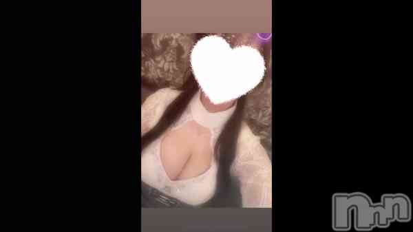 �֤Ҥߤ�ƻ��🔩⚙️🔧��