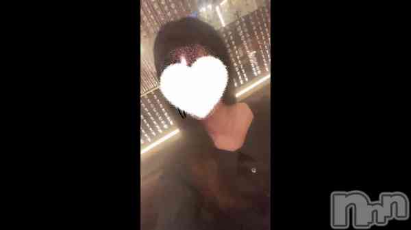 ��ë �椤�֤ΤӤ���❣️��