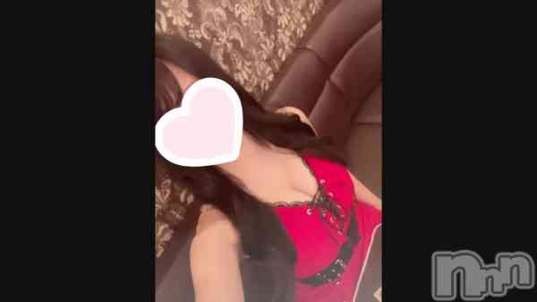 �֥����顼🥶💭��