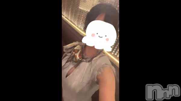 ��(♥︎)��