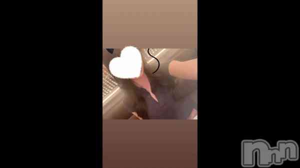 ���ܤ�������👁��