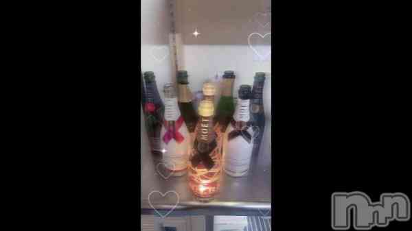 ��ë �椤�֤��䤹��𓏸︎︎︎︎⁡𓈒 𓂃🐌��