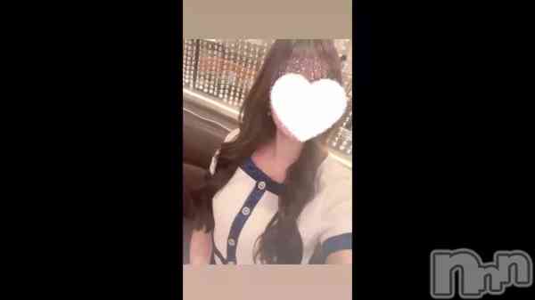 �ֲ�������📷💭💓��