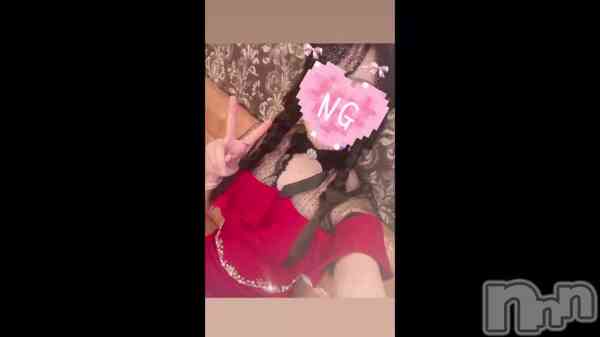 ����ʪ��🌻��