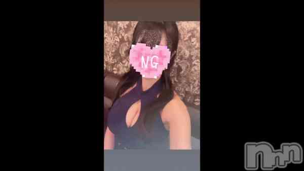 ��🥭( '-' 🥭  )�ώݎ��ގ������ݡ�